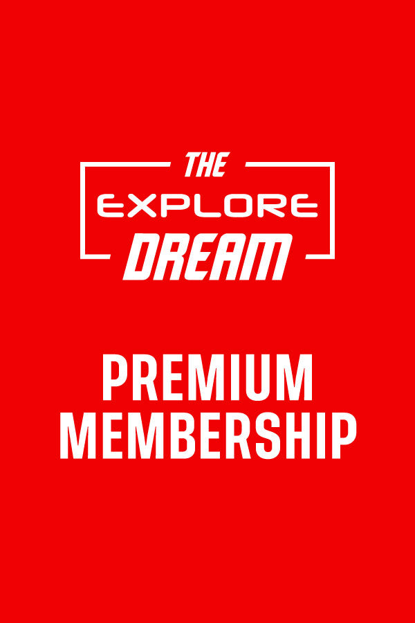 PREMIUM MEMBERSHIP