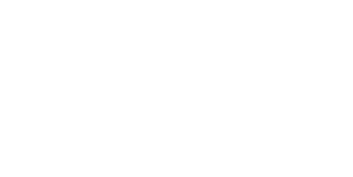 The Explore Dream