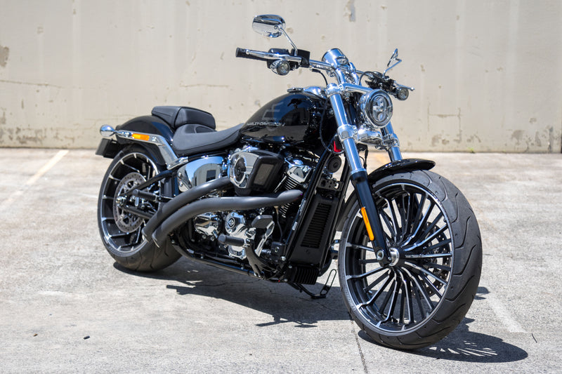 The Dream Shed Christmas Package!