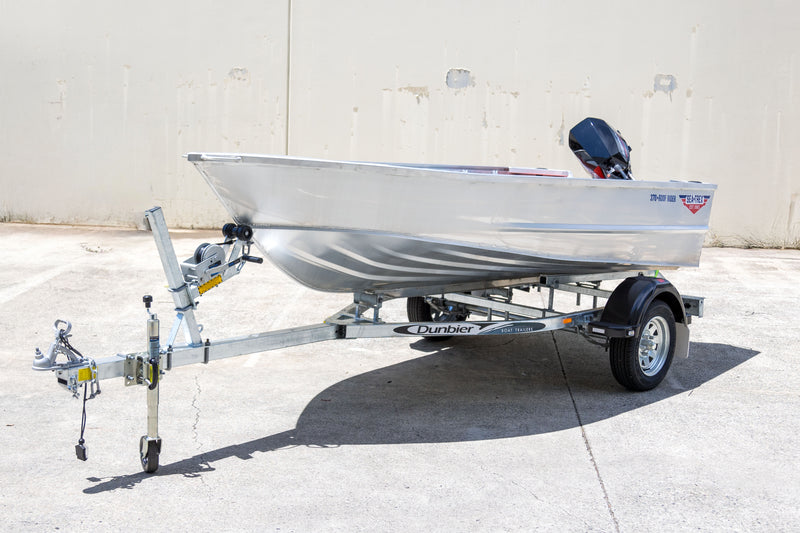 The Dream Shed Christmas Package!