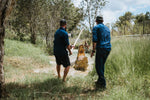 Ultimate Top End Adventure