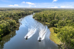 Ultimate Top End Adventure