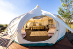 Ultimate Top End Adventure