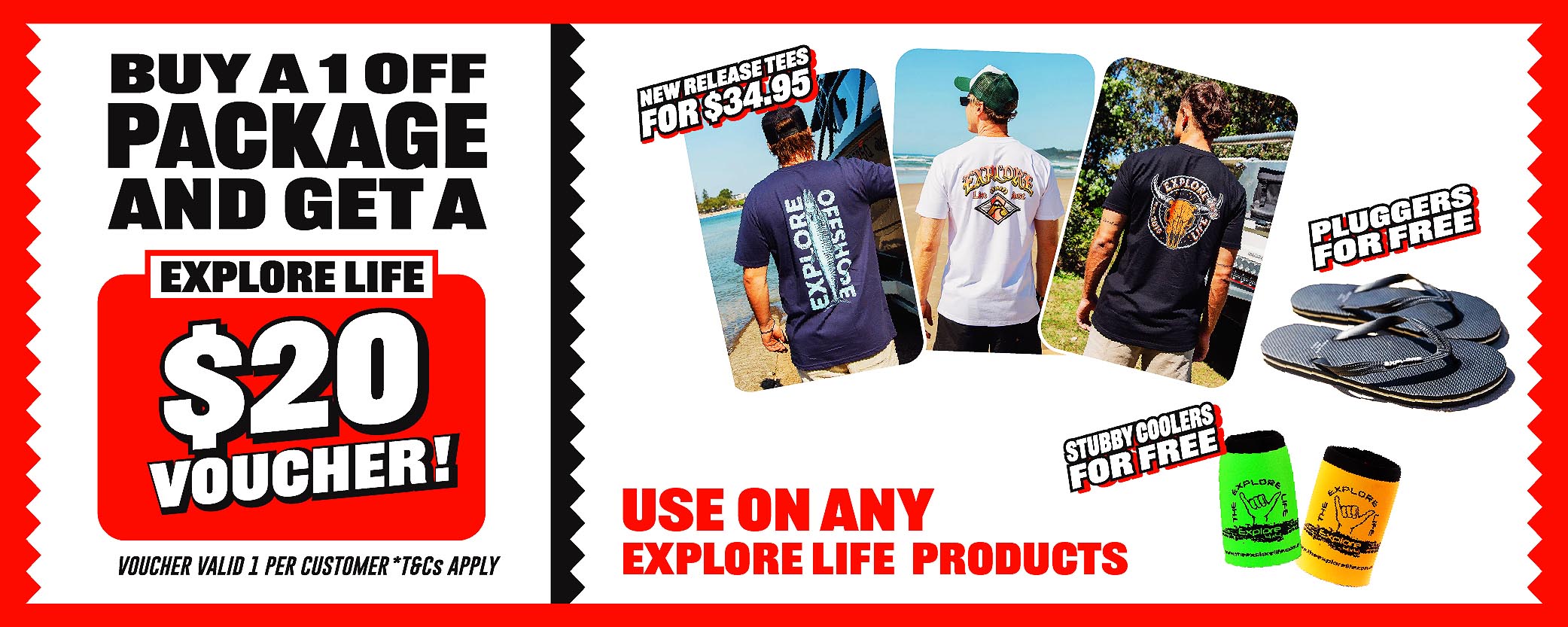 gid://shopify/MediaImage/52876548374818