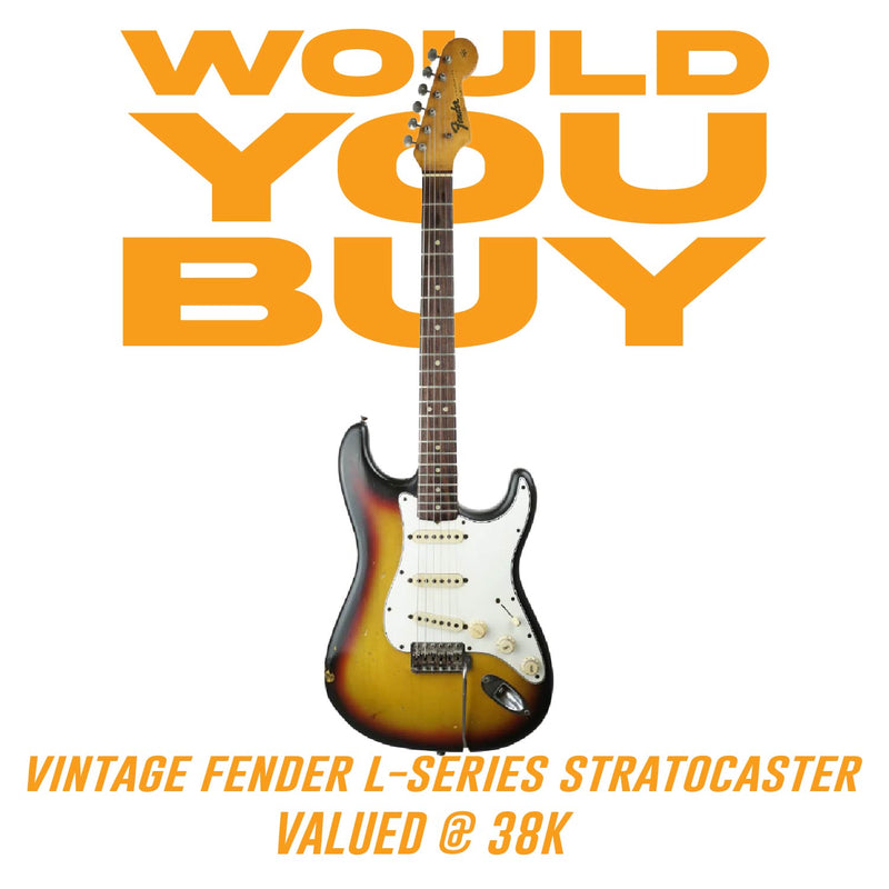 $50k Cash. Spend It Your Way!