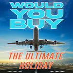 $50k Cash. Spend It Your Way!