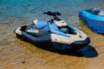 Sea-Doo Spark Trixx