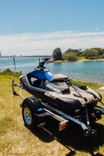 Sea-Doo Spark Trixx