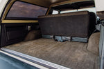 The Ford Bronco