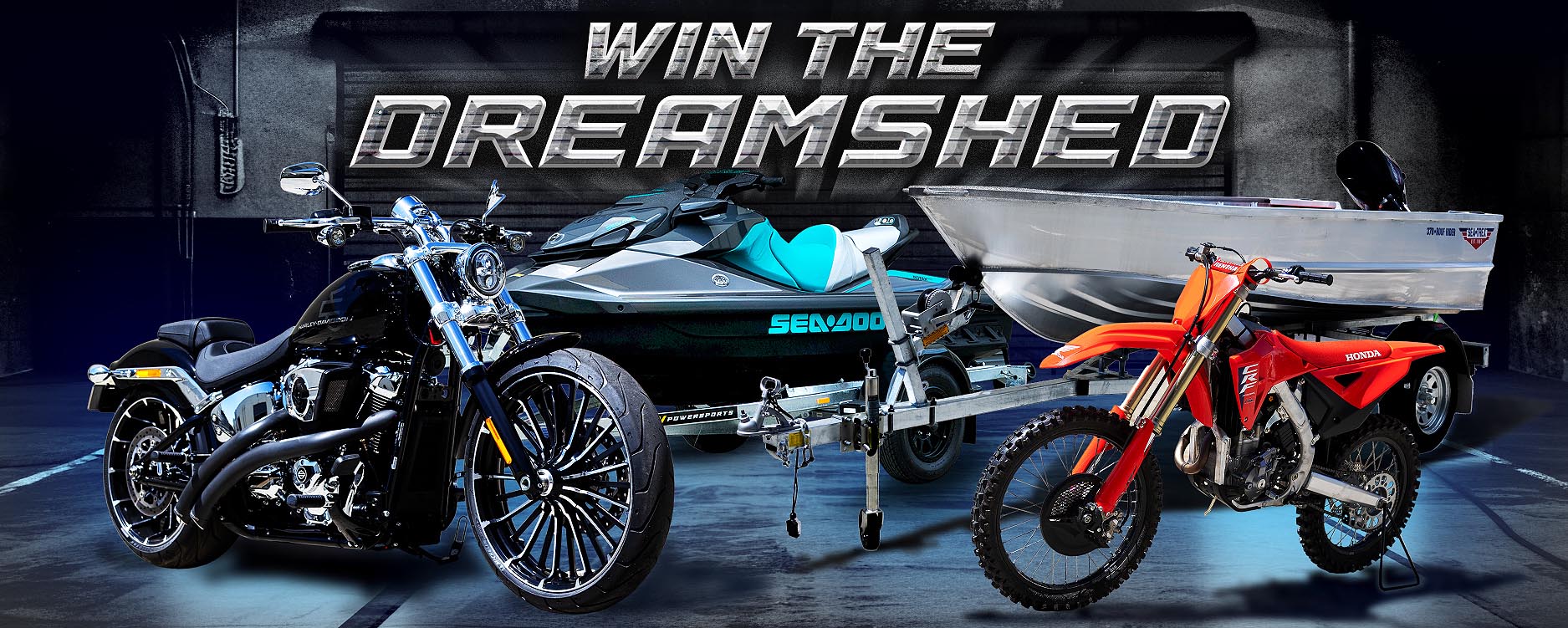 gid://shopify/MediaImage/53636883251490