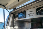 Toyota Landcruiser 79 Series Dual Cab