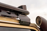 Toyota Landcruiser 79 Series