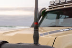 Toyota Landcruiser 79 Series