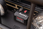 Toyota Landcruiser 79 Series