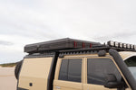 Toyota Landcruiser 79 Series