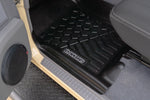 Toyota Landcruiser 79 Series