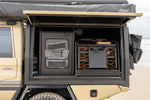 Toyota Landcruiser 79 Series