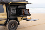 Toyota Landcruiser 79 Series