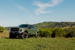 Adventure Kings Ford F-150 Dual Cab Lariat