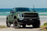 Adventure Kings Ford F-150 Dual Cab Lariat