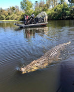 Ultimate Top End Adventure