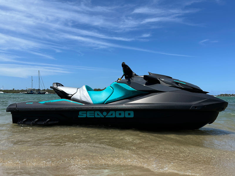 The Dream Shed Christmas Package!