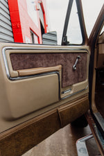 The Retro Shed V2