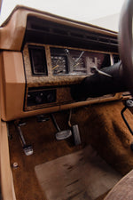 The Retro Shed V2