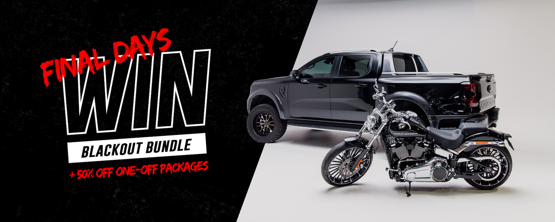 gid://shopify/MediaImage/54619515683106