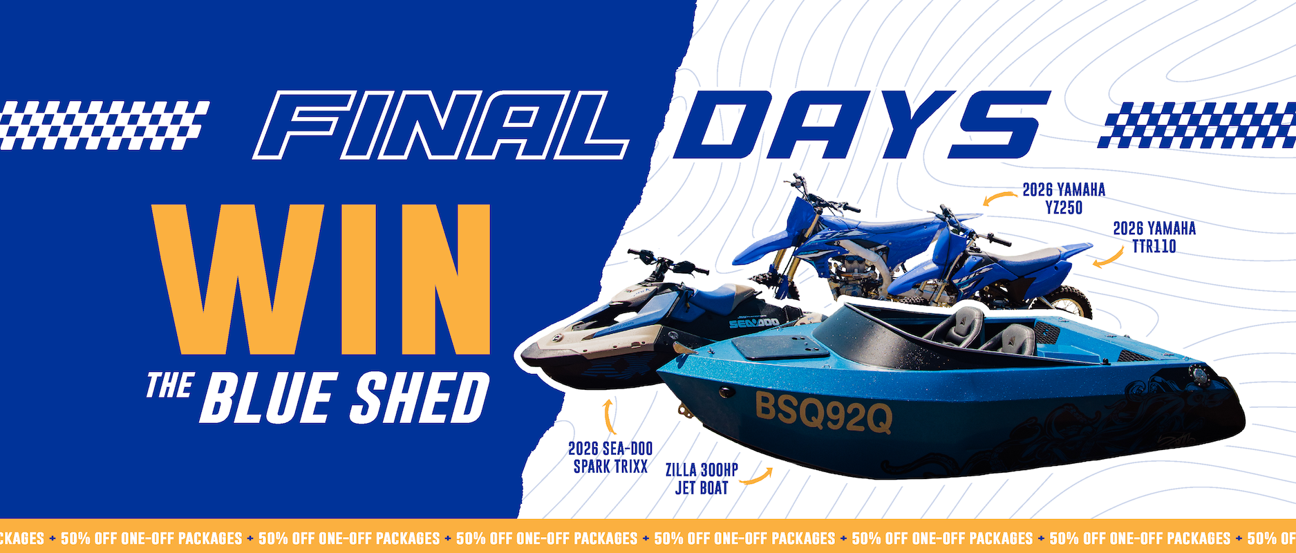 gid://shopify/MediaImage/54434239119650