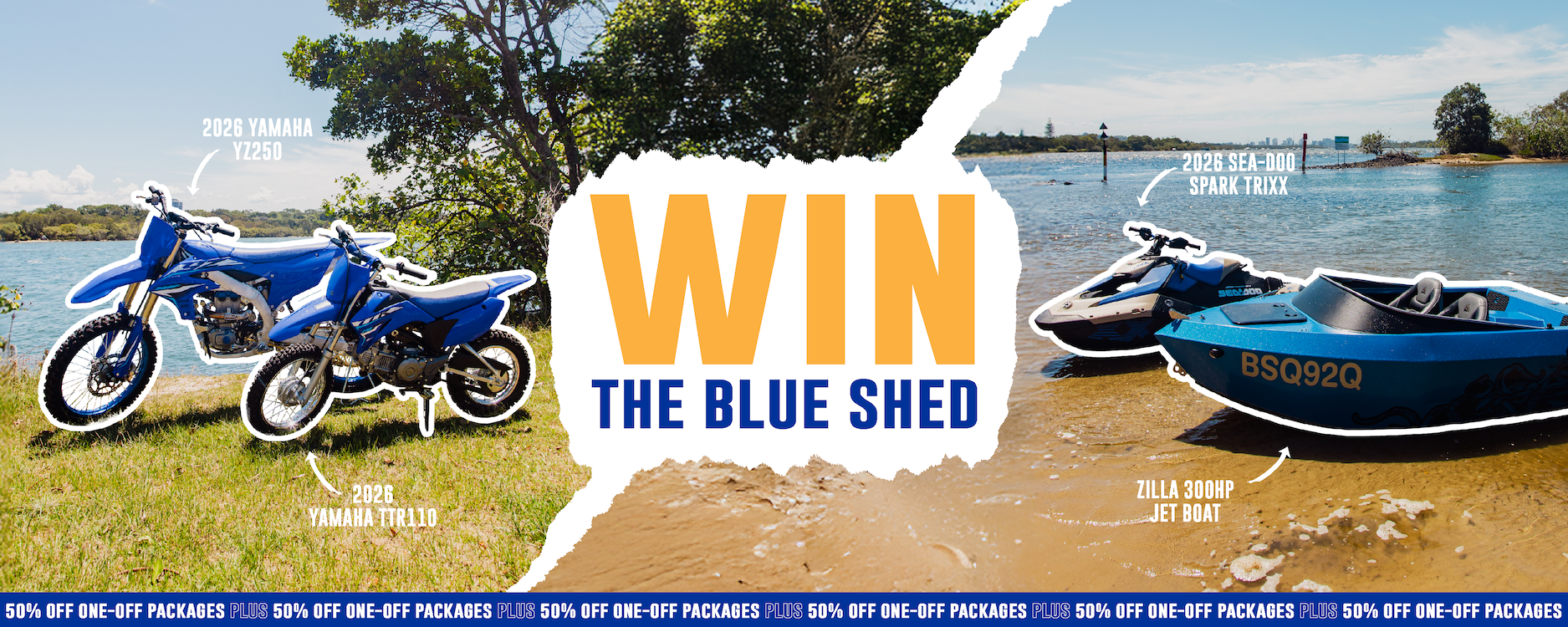 gid://shopify/MediaImage/54279131300130