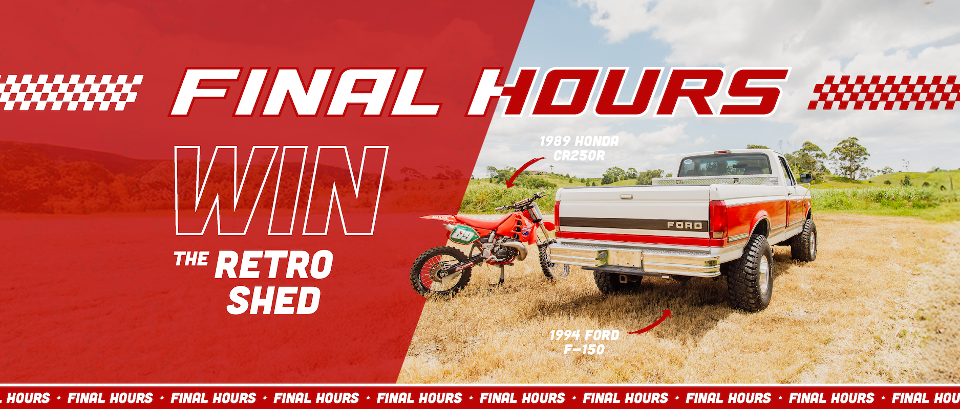 gid://shopify/MediaImage/54242936095010