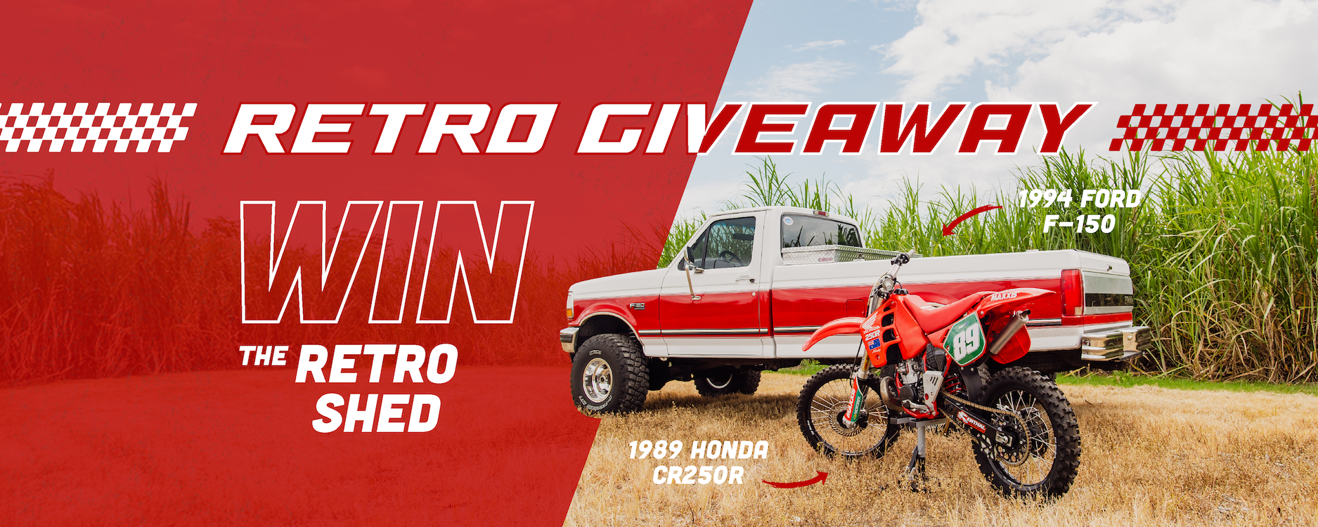 gid://shopify/MediaImage/54100302299426