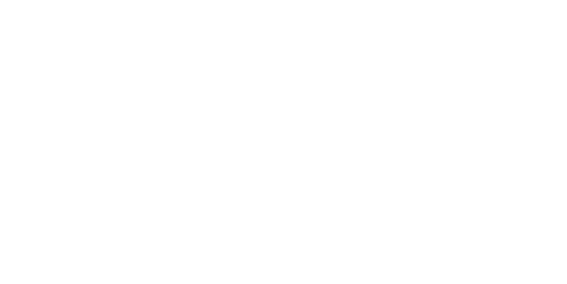 The Explore Dream